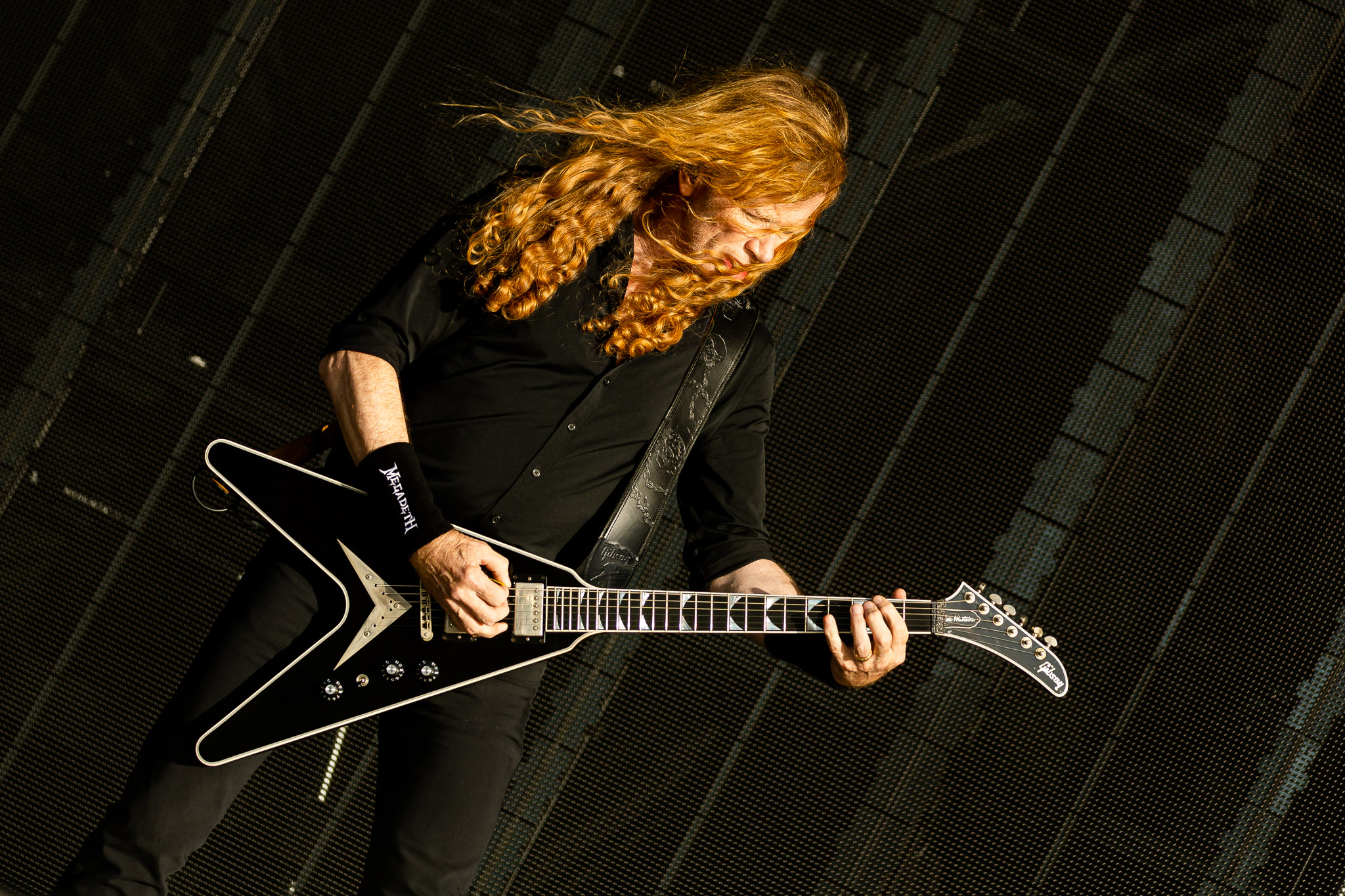 Bra 13 Megadeth 272 0509.jpg