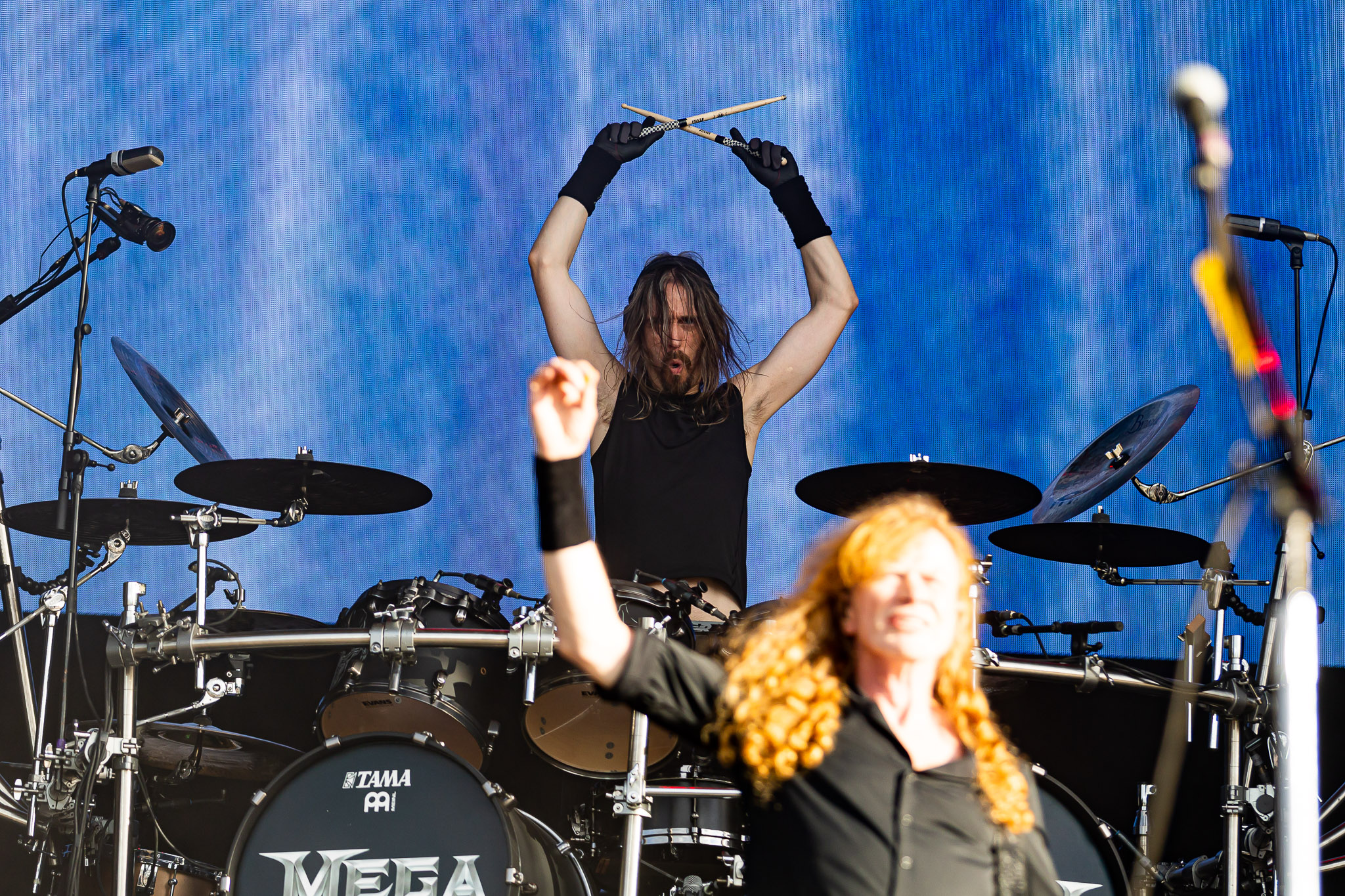 Bra 13 Megadeth 276 0559.jpg