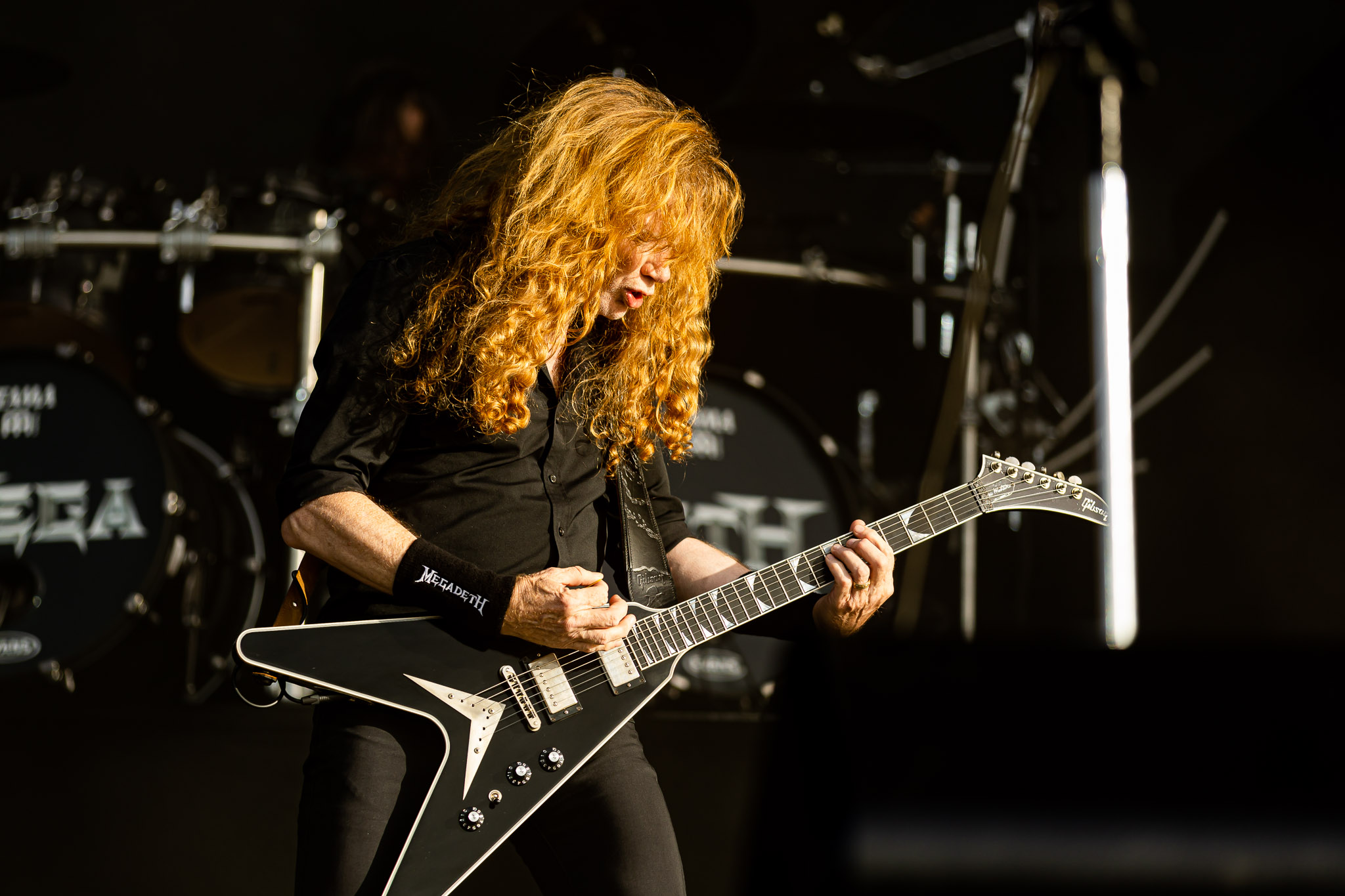Bra 13 Megadeth 279 0675.jpg