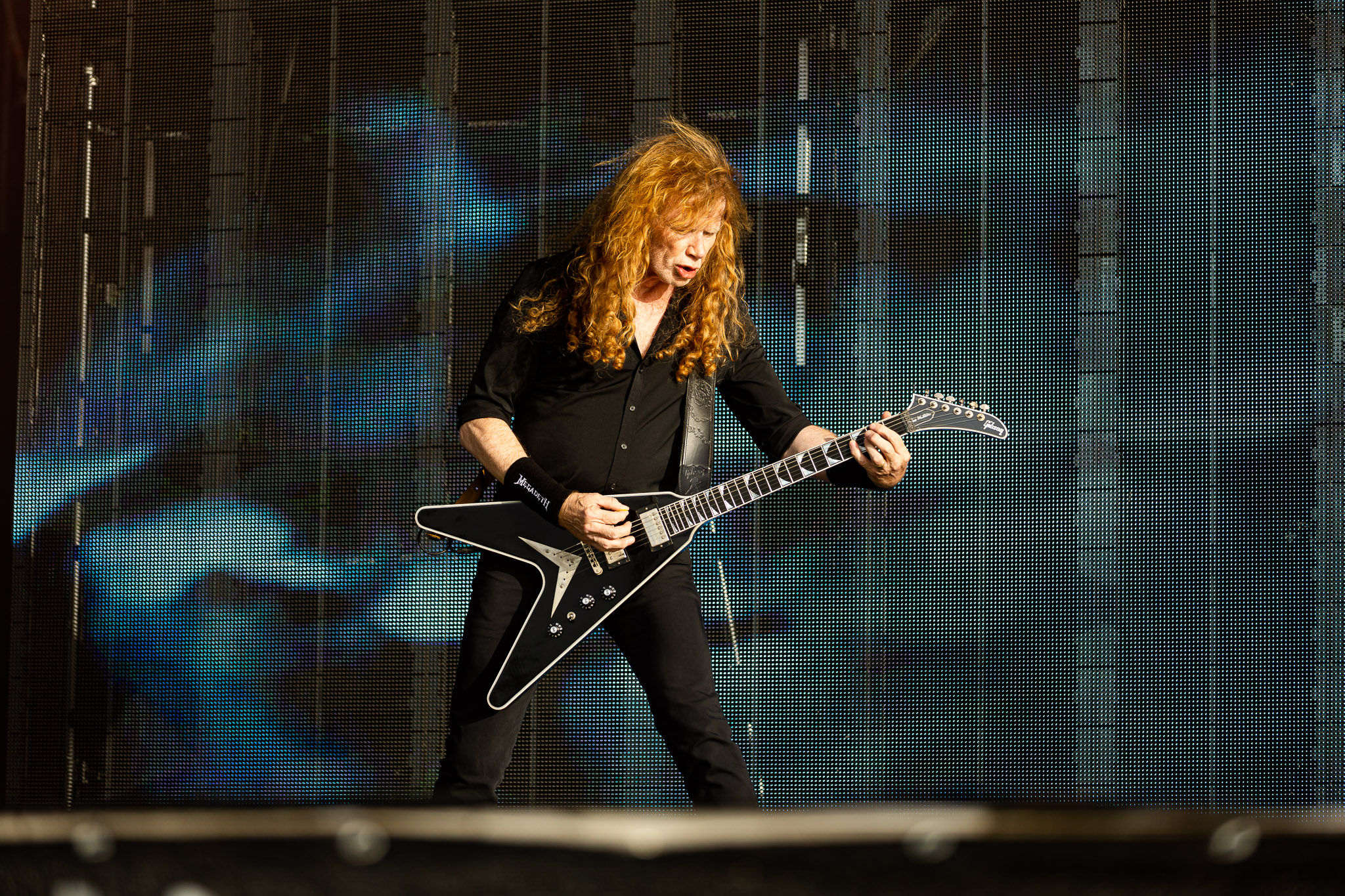 Bra 13 Megadeth 281 0731.jpg