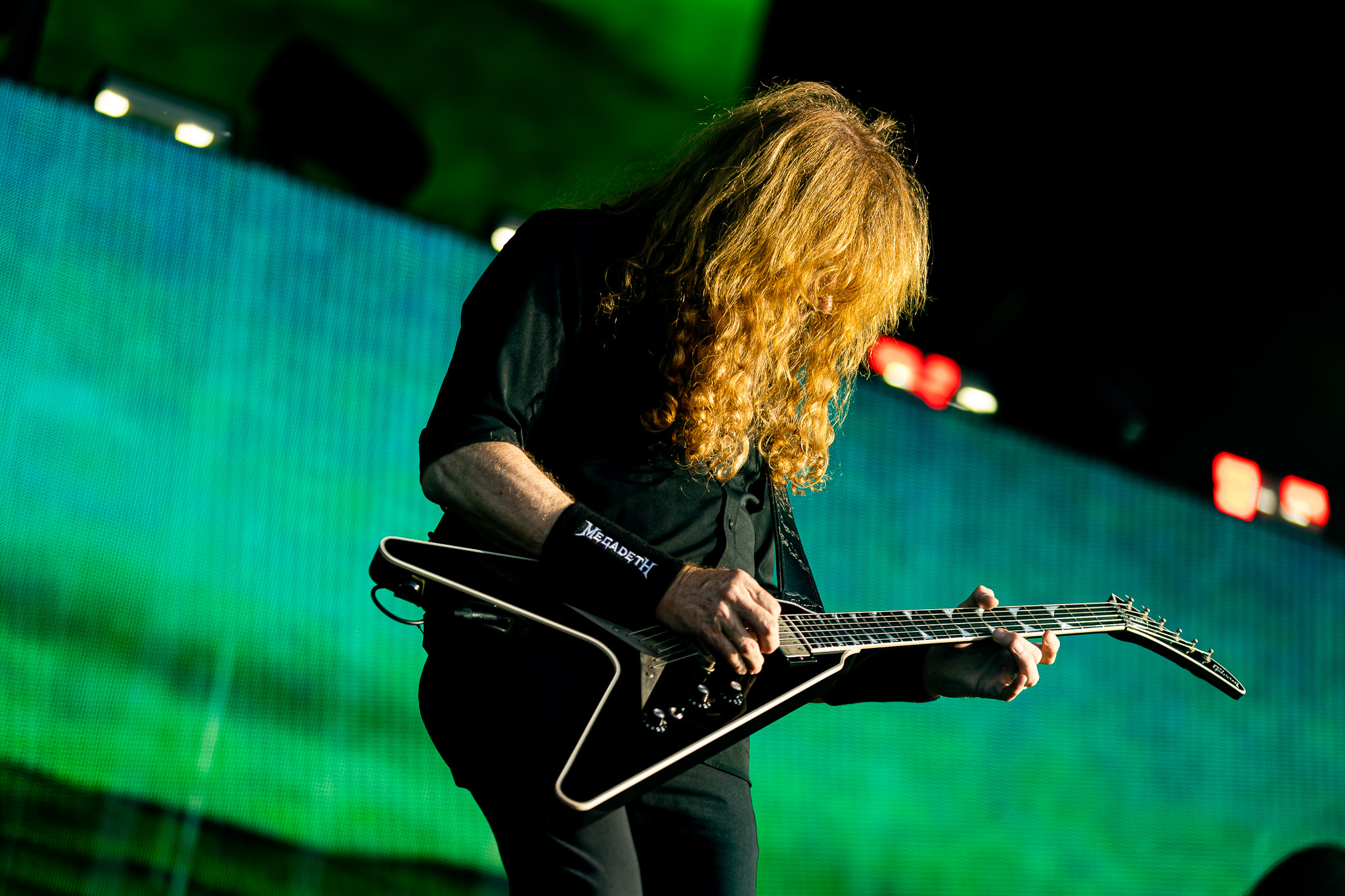 Bra 13 Megadeth 282 0792.jpg