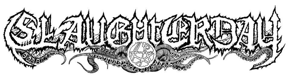 slaughter logo