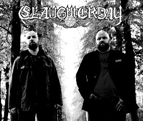 slaughter promo2