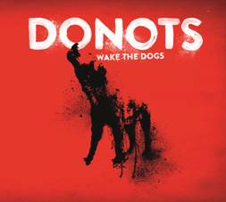 Donots