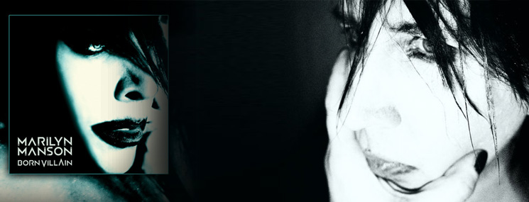 manson