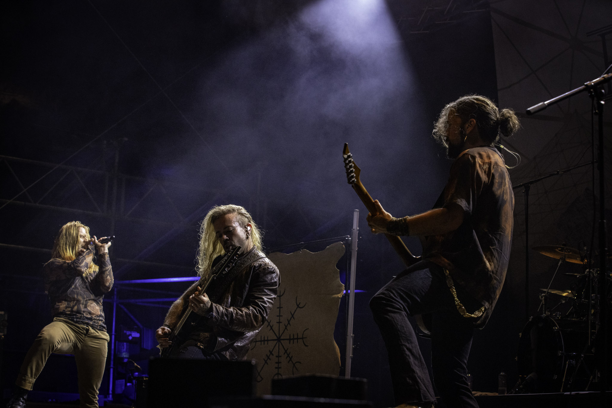 Equilibrium - Wacken 2024