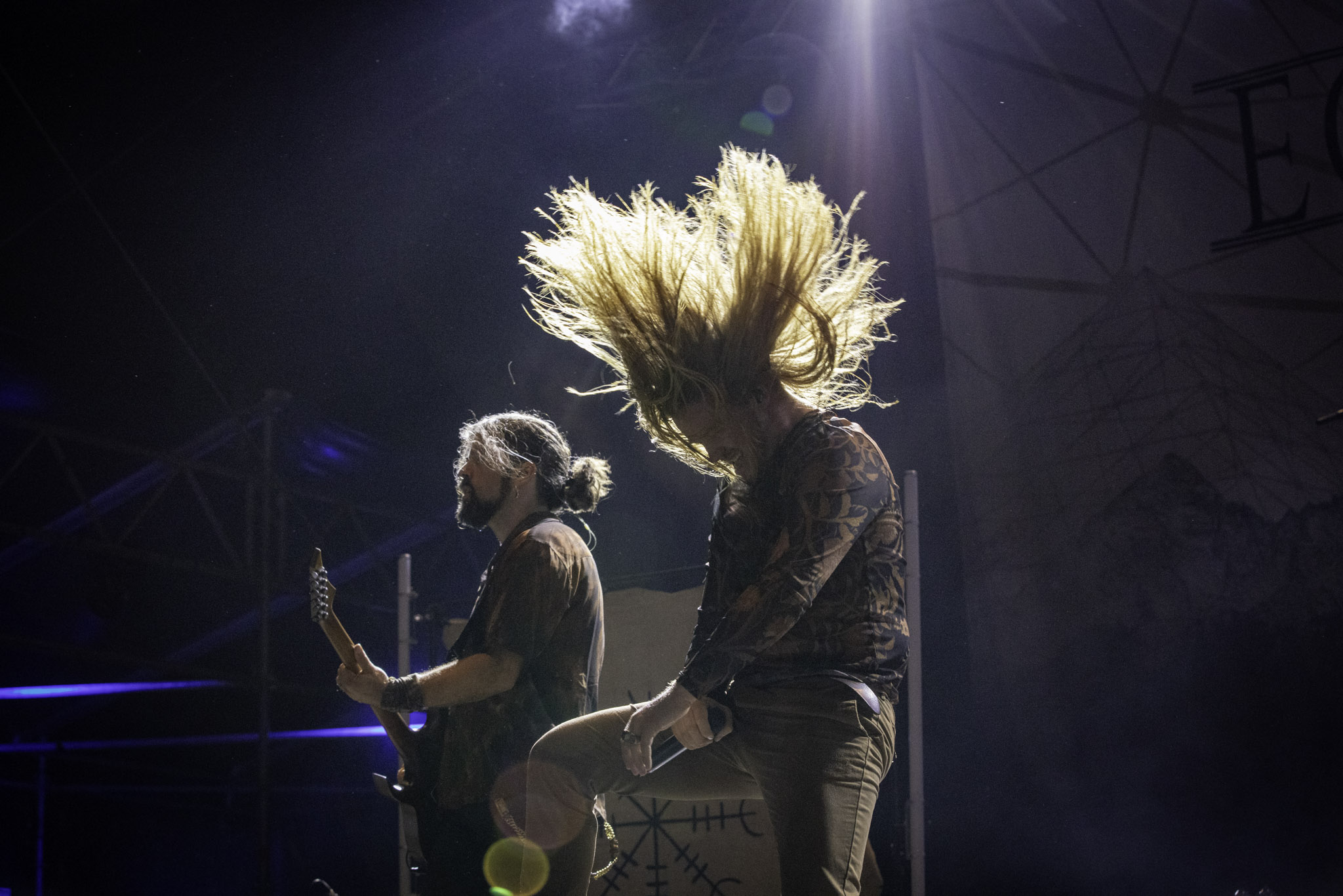 Equilibrium - Wacken 2024