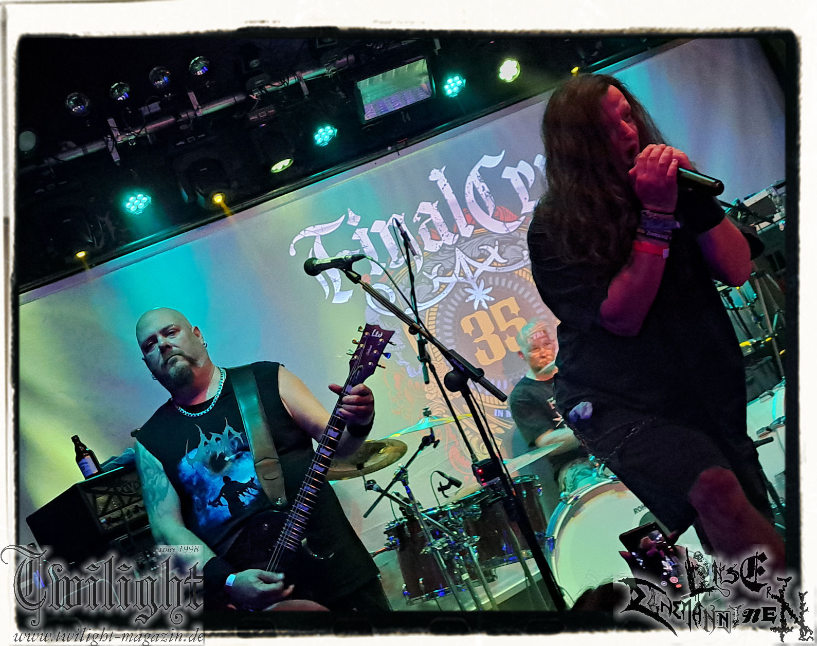 FINAL CRY 03 10 27 2024 11 03 AM