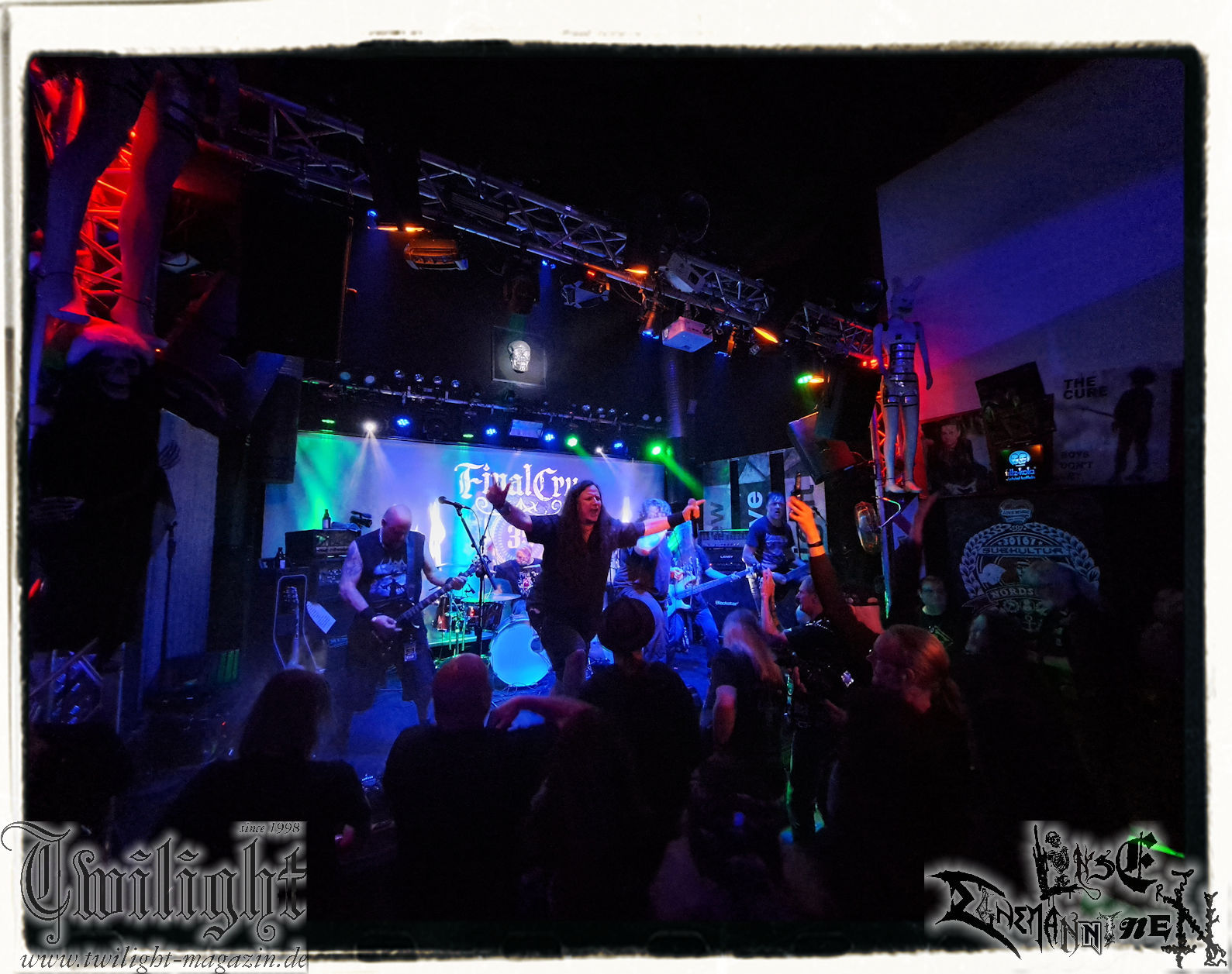 FINAL CRY 04 10 27 2024 11 04 AM