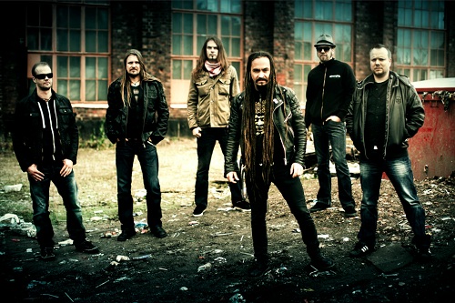 Amorphis jpg