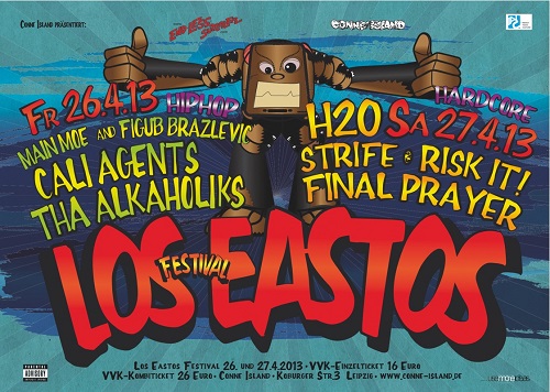 LosEastosFest2