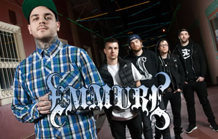 emmure