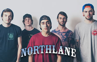 northlane