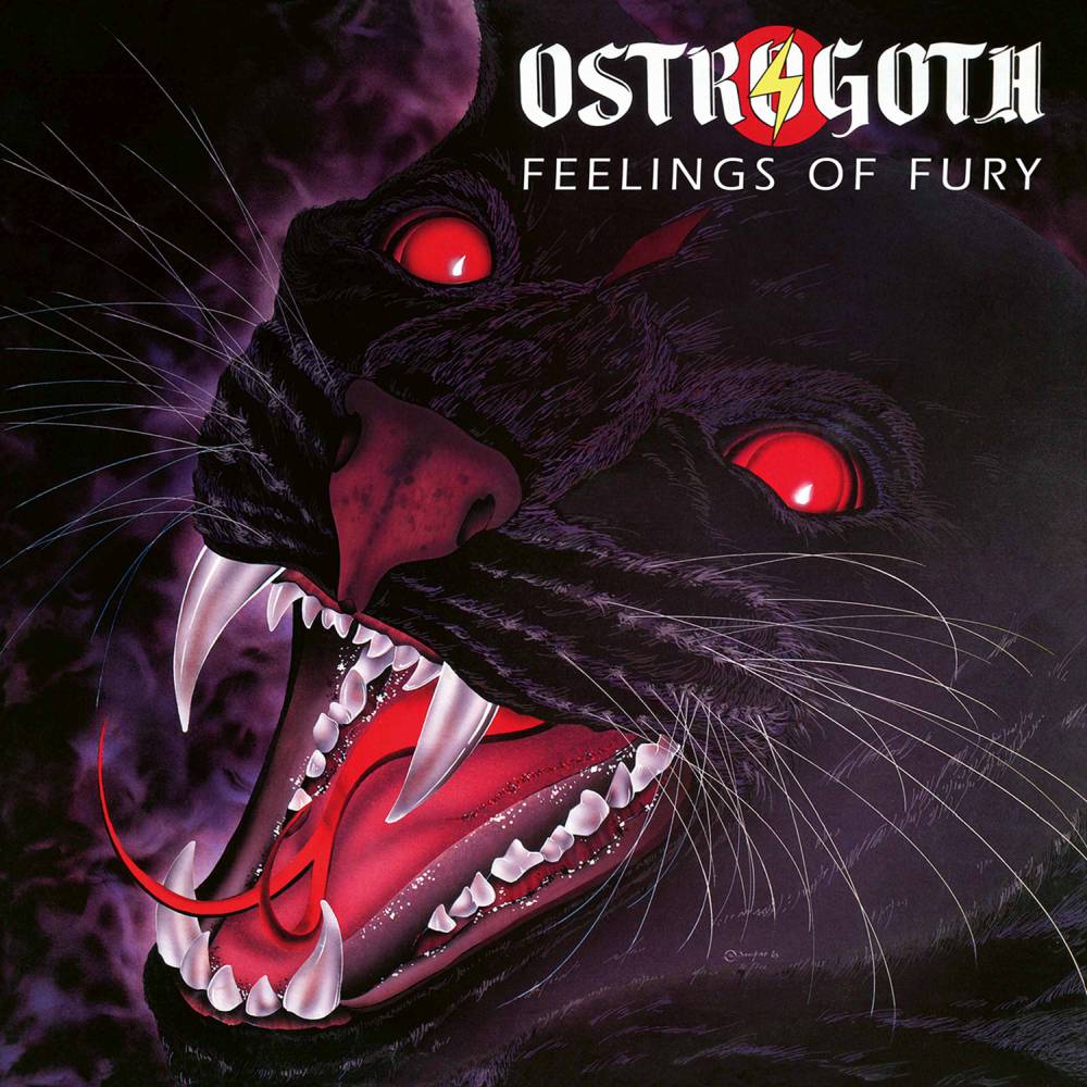 OSTROGOTH_FOF_Cover.jpg