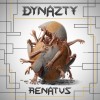 Dynazty – Renatus