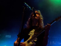 026_Opeth.jpg