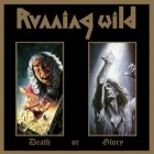 RUNNING WILD – Death or Glory REVIEWsited