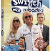 Switch Reloaded - Vol. 6