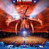 Iron Maiden - En Vivo! Live At Estadio Nacional, Santiago