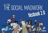 Oli Hilbring – The Social Madwork – Fiesbook 2.0