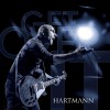 HARTMANN - Get Over It 