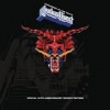 Judas Priest – Defenders of the Faith (Special 30th Anniversary Deluxe Edition)