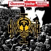 Queensryche – Operation: Mindcrime/Empire Re-Releases
