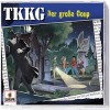 TKKG – Der große Coup (200)
