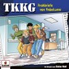 TKKG - Drohbriefe von Unbekannt (209)