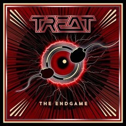 TREAT – The Endgame