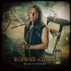 Ronnie Atkins  -  Make It Count