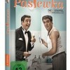Pastewka - Die 6. Staffel (Special Edition)