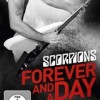 Scorpions – Forever And A Day (DVD)