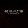 THE PINEAPPLE THIEF - The Soord Sessions Vol 4 - The Soord Sessions Vol 1-4  