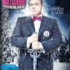 Kalkofes Mattscheibe (DVD) - Rekalked Staffel 1 – Die komplette 2. Hälfte
