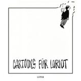 Cartoons für Loriot - Cartoons für Loriot