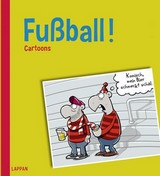 Fußball! Cartoons