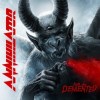 Annihilator – For the Demented