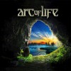 Arc Of Life – Arc Of Life