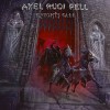 Axel Rudi Pell - Knights Cal