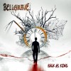 Bellgrave - Back As King