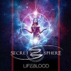 SECRET SPHERE – Lifeblood