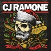 CJ Ramone - Christmas Lullaby