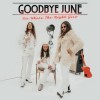 Goodbye June – See Where The Night Goes