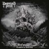 Deserted Fear - Drowned By Humanity