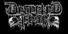 Deserted Fear - Von Death Metal, Döner, Bulldozern & Bolt Thrower