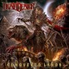 Death Dealer – Conquered Lands