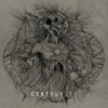 Deathwhite - Ethereal (EP)
