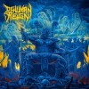 Dehumn Reign - Descending Upon The Oblivious