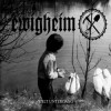 Ewigheim - Welt Untergang EP